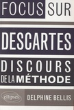 Delphine Bellis - Descartes, discours de la méthode.
