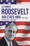 Frédéric Robert - Les années Roosevelt aux Etats Unis (1932-1945) : entre New Deal et Home Front.