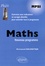 Emmanuel Goldsztejn - Maths MPSI.