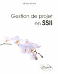 Michel Winter - Gestion de projet en SSII.