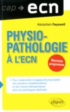 Abdallah Fayssoil - Physiopathologie à l'ECN.