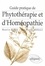  Rubin - Guide pratique de phytothérapie et d'homéopathie de terrain.
