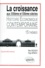 Régis Bénichi et Marc Nouschi - Histoire Economique Contemporaine. La Croissance Aux Xixeme Et Xxeme Siecles, 15 Themes, 2eme Edition.