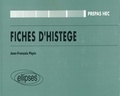  Pépin - Fiches D'Histege.