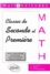 Christophe Gautier et Denis Gerll - Mathéméthodes, classes de seconde et première - Aide à l'apprentissage, méthodologie....