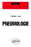 Jeanine Igual et Olivier Gilhodes - Pneumologie.