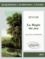 Jean-Pierre Damour - Jean Renoir, "La règle du jeu" - 40 questions, 40 réponses, 4 études.