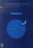 Pascale Harinck et Alain Plagne - Aléatoire - Journées mathématiques X-UPS 2013.