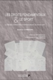 Jean-Yves Naudet - Ethique et économie de marché - Actes du dix-huitième colloque d'éthique économique, Aix-en-Provence, 23 & 24 juin 2011.