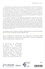Yan Carpentier et André Giudicelli - La simplification de la procédure pénale - Actes du colloque du 23 mars 2018 Equipe méditerranéenne de recherche juridique (EA N° 7311), Université de Corse Pasquale Paoli.