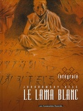 Alexandro Jodorowsky et Georges Bess - Le Lama blanc  : Intégrale.