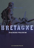 Pierre Wazem - Bretagne.