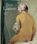 Lawrence Gowing - Les Peintures Du Louvre.