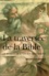 Bruno Lagrange - La Traversee De La Bible. Le Roman De L'Ancien Testament.