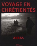  Abbas - Voyage En Chretientes.