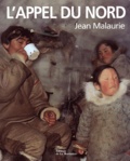Jean Malaurie - L'Appel Du Nord.