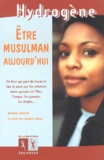 Dounia Bouzar - Etre Musulman Aujourd'Hui.