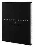 Laurence Benaïm - Jacques Helleu & Chanel.