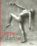 Philippe Noisette - Le corps et la danse.