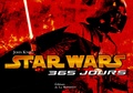 John Knoll et J. W. Rinzler - Star Wars - 365 Jours.