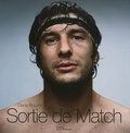 Denis Rouvre - Sortie de Match.