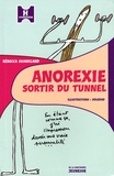 Rebecca Shankland - Anorexie - Sortir du tunnel.