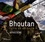 Matthieu Ricard - Bhoutan, terre de sérénité.