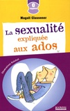 Magali Clausener - La sexualité expliquée aux ados.