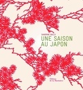 Sandrine Bailly - Une saison au Japon.