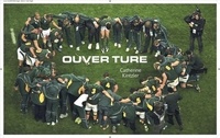 Rugby. Une passion