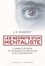 John Bastardi Daumont - Les secrets d'un mentaliste - Comment décrypter les techniques du mensonge et de la manipulation.