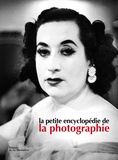 Brigitte Govignon - La petite encyclopédie de la photographie.