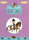 Martine Laffon et Christine Roussey - Passion cheval ! - Le coffret des fan de chevaux.