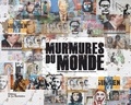 Dominique Rabotteau - Murmures du monde.