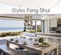 Vanessa Boren - Styles Feng Shui - Conseils pratiques pour aménager une maison qui vous ressemble.