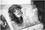 Judy Linn - Patti Smith 1969-1976.