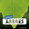  Biosphoto - Arbres.