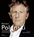James Greenberg - Roman Polanski - Une rétrospective.