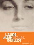 Delphine Désveaux - Laure Albin Guillot - L'enjeu classique.