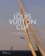 François Chevalier et Bruno Troublé - Histoire de la Louis Vuitton Cup.