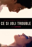 Cora Carmack - Ce si joli trouble.