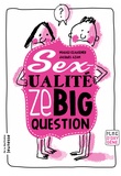 Magali Clausener et Jacques Azam - Sexualité, ze big question.