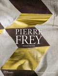 Serge Gleizes - Pierre Frey, maison inspirée, Paris.