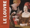 Nicolas Milovanovic - Le Louvre raconté aux enfants.