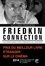 William Friedkin - Friedkin Connection - Les mémoire d'un cinéaste de légende.