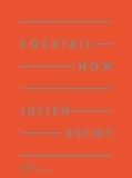 Julien Escot - Cocktail now !.