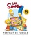 Matt Groening - Les Simpson : portrait de famille - Les secrets de la saga Simpson enfin dévoilés.