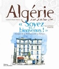 Claire Marca et Reno Marca - Algérie, "Soyez les bienvenus !".