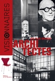 Richard Weston - Les plus grands architectes.