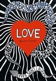 Yves Saint Laurent - Love.